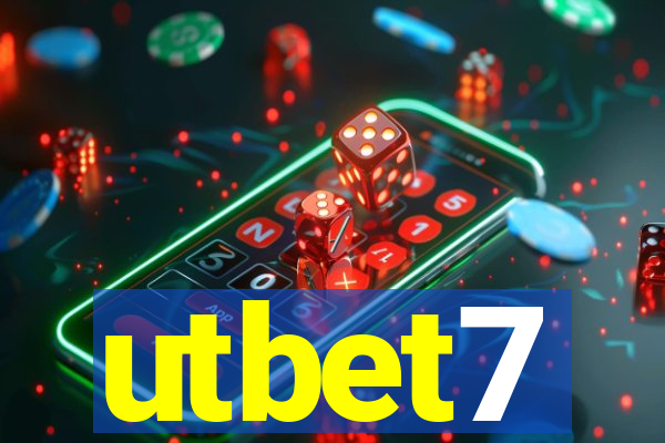 utbet7