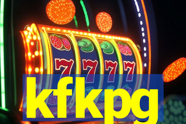 kfkpg