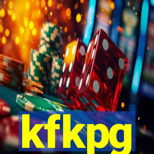 kfkpg