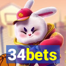 34bets