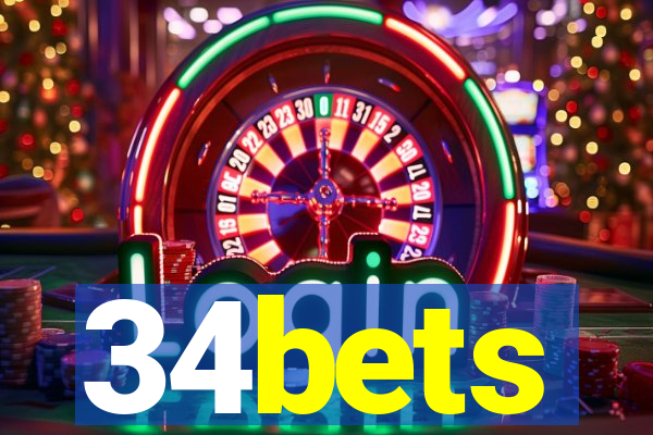 34bets