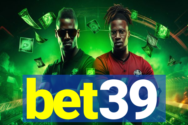 bet39
