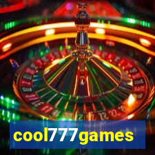 cool777games