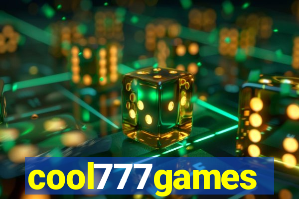 cool777games