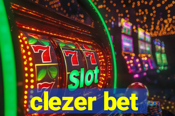 clezer bet