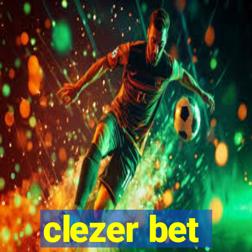 clezer bet