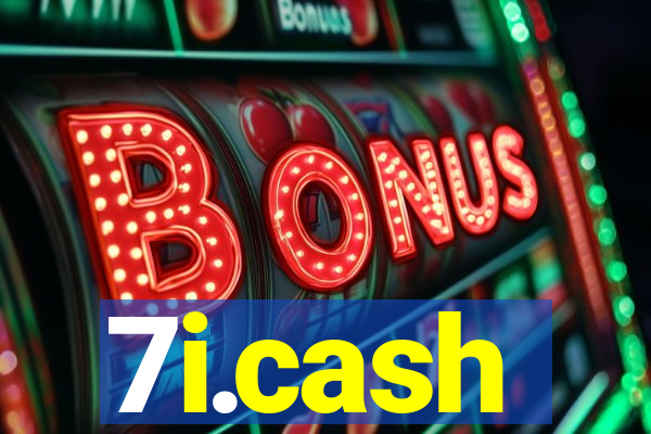 7i.cash
