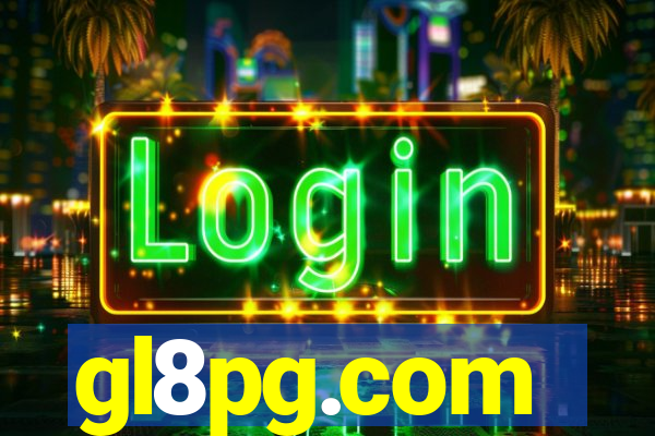 gl8pg.com