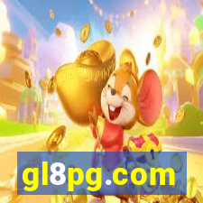 gl8pg.com