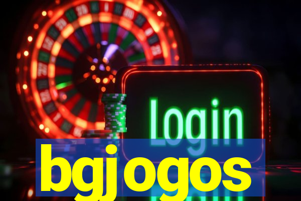 bgjogos