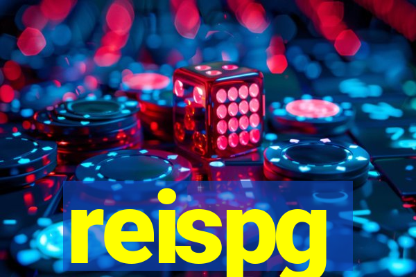 reispg