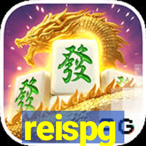reispg