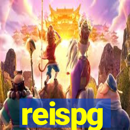 reispg