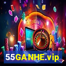 55GANHE.vip