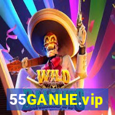 55GANHE.vip