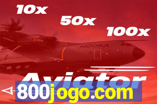 800jogo.com