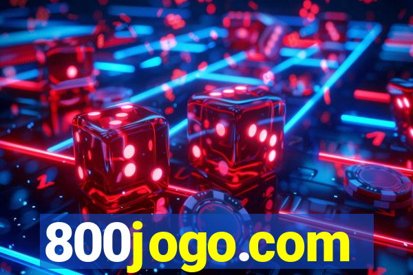 800jogo.com