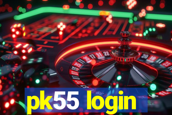 pk55 login