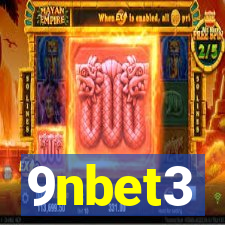9nbet3