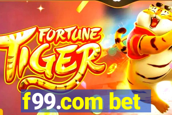 f99.com bet