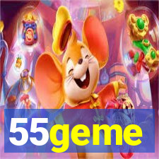 444