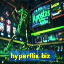 hyperflix biz