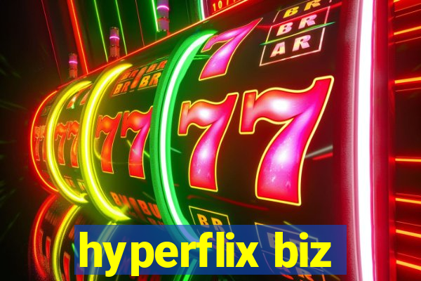 hyperflix biz