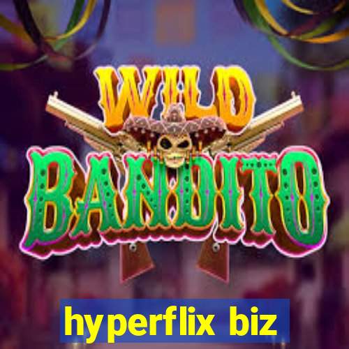 hyperflix biz
