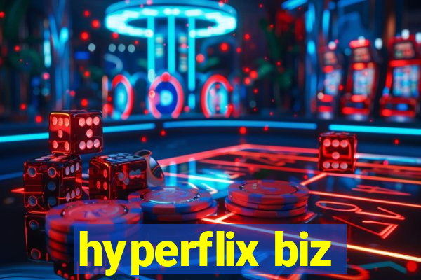 hyperflix biz