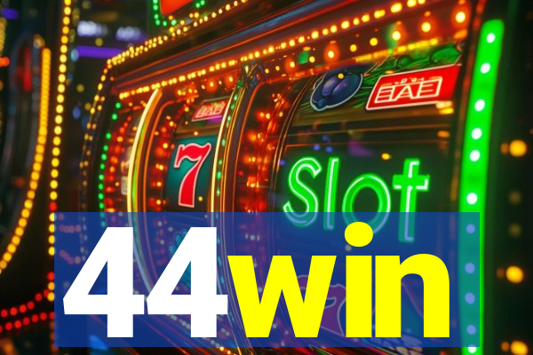 44win