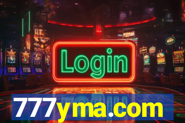 777yma.com