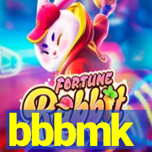 bbbmk