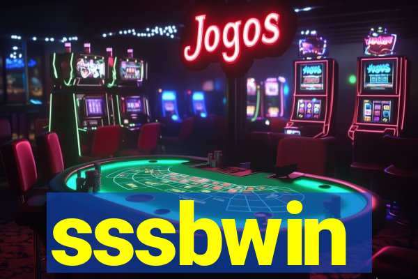 sssbwin