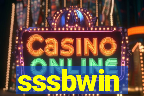 sssbwin