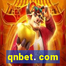 qnbet. com