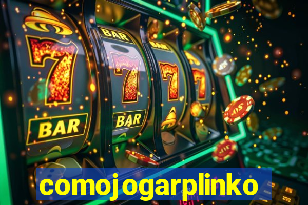 comojogarplinko