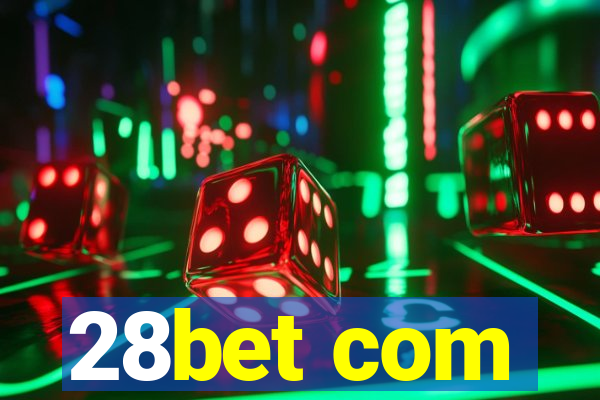 28bet com