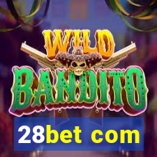 28bet com