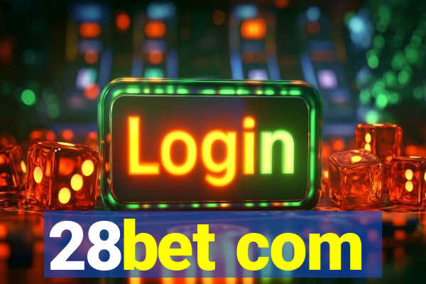 28bet com