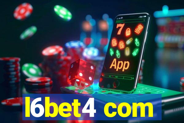 l6bet4 com