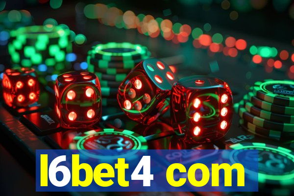 l6bet4 com