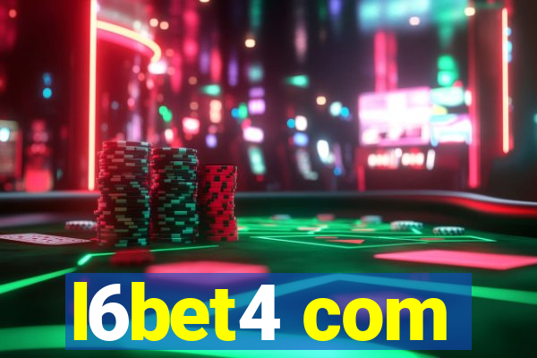 l6bet4 com