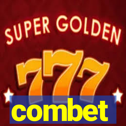 combet