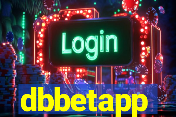 dbbetapp