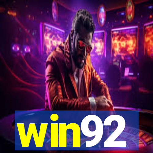 win92
