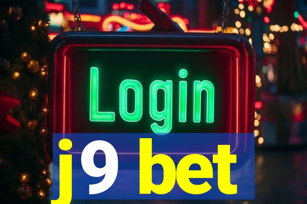 j9 bet