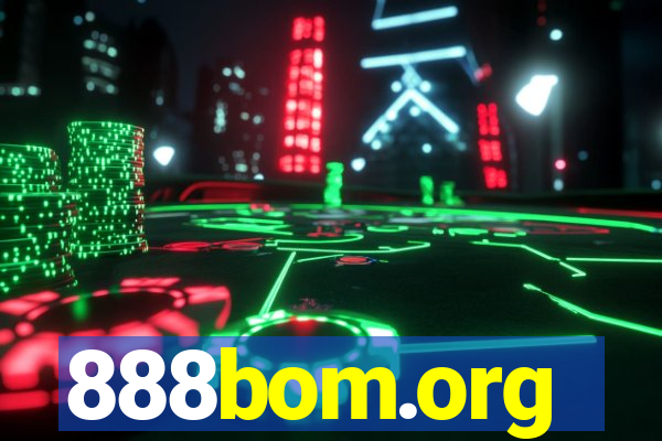 888bom.org