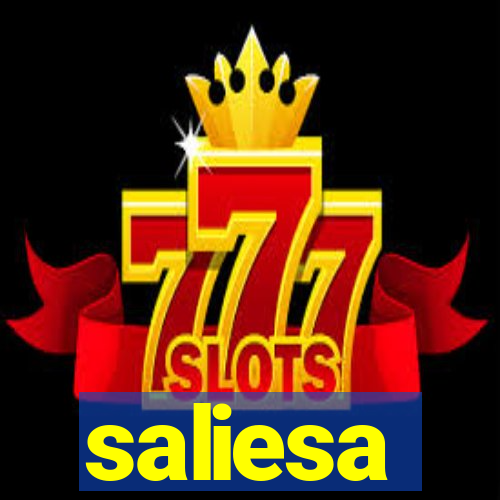 saliesa