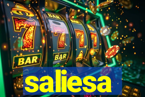 saliesa