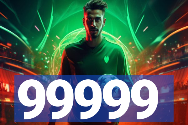 99999